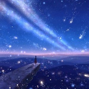 Meet your Posher, Gerardo